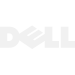 dell.png