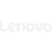 lenovo.png