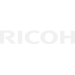 ricoh.png